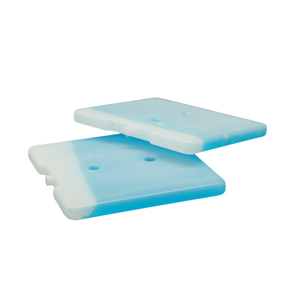 नवीनतम कंपनी ब्लॉग के बारे में कोल्ड चेन लॉजिस्टिक्स की विकास संभावनाएं क्या हैं?