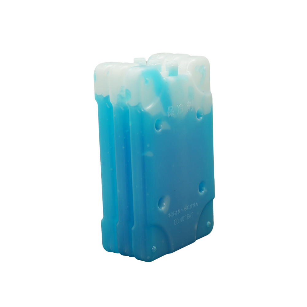 नवीनतम कंपनी ब्लॉग के बारे में फार्मास्युटिकल कोल्ड चेन इन्सुलेशन बॉक्स के लिए मानक