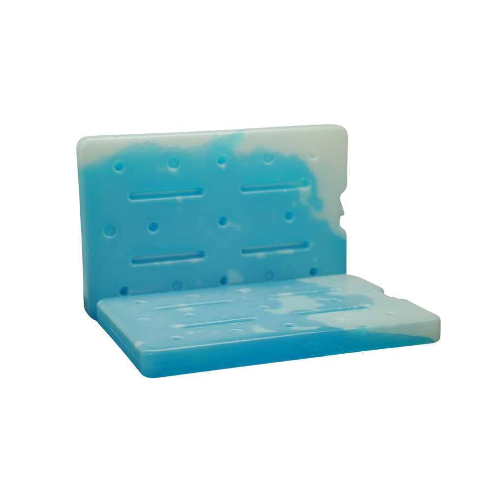 नवीनतम कंपनी ब्लॉग के बारे में फल कोल्ड चेन परिवहन के लिए सावधानियां