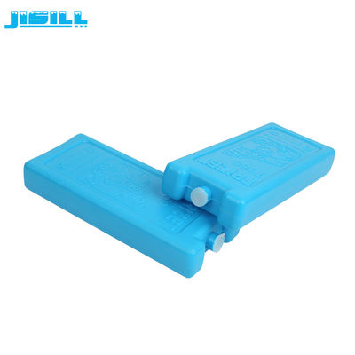 खरीदें पुन: प्रयोज्य प्यारा बियर कूल बैग आइस पैक पे प्लास्टिक जेल से भरे आइस पैक online manufacture