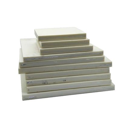 खरीदें कस्टमाइज़िंग पु - वीआईपी वैक्यूम इंसुलेटेड पैनल फॉर सेल्फ - असेम्बलिंग कूलर बॉक्स online manufacture