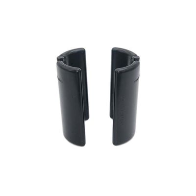 खरीदें 560ml प्लास्टिक आइस पैक फ्रीजर जेल पैक शराब रैक पेय शीतलन के लिए online manufacture