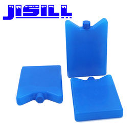 खरीदें लंच बॉक्स, पिकनिक और अधिक में भोजन और पेय पदार्थों को ठंडा करने के लिए मिनी आइस पैक। कैंपिंग, मछली पकड़ने और अधिक के लिए बहुउद्देशीय पोर्टेबल और पुन: प्रयोज्य। online manufacture