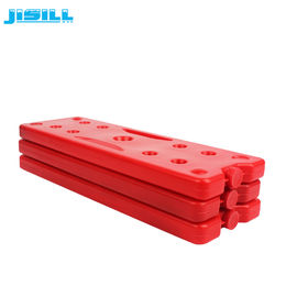 खरीदें आउटडोर गतिविधियों के लिए अछूता लंच बैग / कस्टम टिकाऊ पुन: प्रयोज्य हीट पैक online manufacture