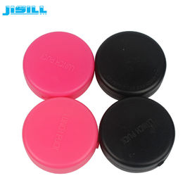 खरीदें पोर्टेबल फ़ूड स्टोरेज वाइन बोतल बियर होल्डर कूलर आइस क्यूब पर्यावरण के अनुकूल online manufacture