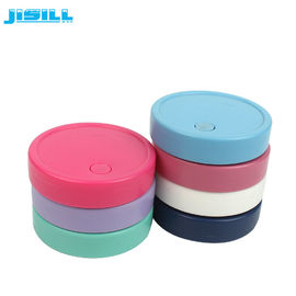 खरीदें 100 मिली बीयर होल्डर कूलर online manufacture