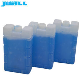 खरीदें होम नर्सिंग के लिए पीसीएम जेल लिक्विड के साथ समर फैन आइस पैक लेना आसान है online manufacture