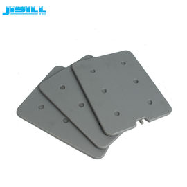 खरीदें एफडीए ने फ्लैट लंच बॉक्स आइस पैक लंबे समय तक चलने वाले फ्रीजर पैक फूड ग्रेड एचडीपीई को मंजूरी दी online manufacture