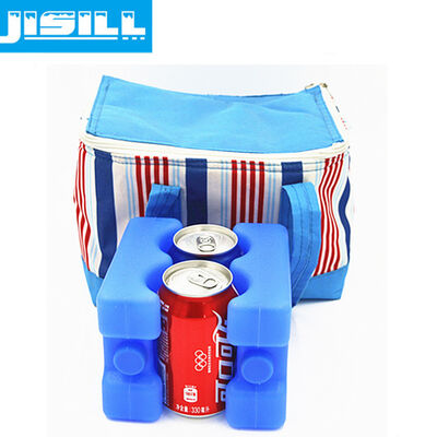 खरीदें ताजा गैर विषैले 4.8cm स्तन दूध आइस पैक रखें online manufacture