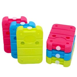 खरीदें 350G स्लिम आइस पैक online manufacture