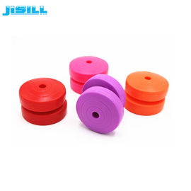 खरीदें प्रचारक उत्पाद पुन: प्रयोज्य हीट पैक Pcm चरण परिवर्तन सामग्री के साथ online manufacture