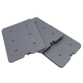 खरीदें फिट एंड फ्रेश कूल कूलर स्लिम जेल लंच बॉक्स कूलर पैक / आइस ब्लॉक ओईएम online manufacture