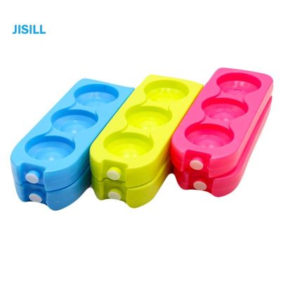 खरीदें पुन: प्रयोज्य हार्ड प्लास्टिक सामग्री बीयर कूलर पेय कूलर गर्मियों में ठंडा कर सकते हैं online manufacture