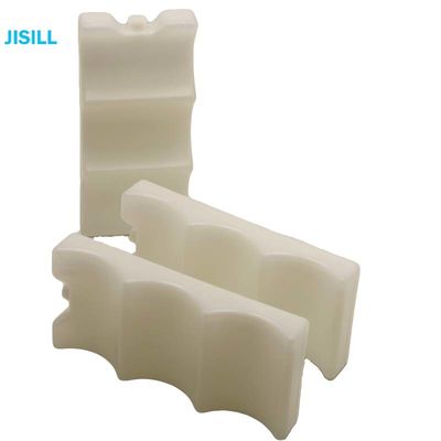 खरीदें कूलर, लंबे समय तक चलने वाले आइस पैक के लिए ठंडा रिफिलेबल आइस पैक पी सकते हैं online manufacture