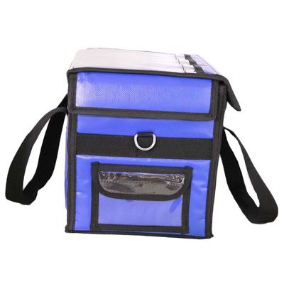 खरीदें पीयू वीआईपी दवा यात्रा वैक्सीन कूलर बॉक्स कम तापमान नियंत्रित online manufacture