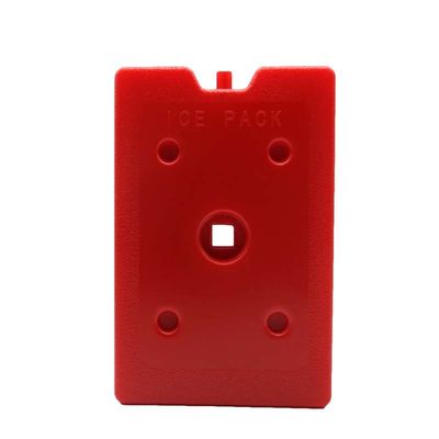 खरीदें वार्मिंग लंच पुन: प्रयोज्य गर्मी पैक Bpa मुक्त टिकाऊ पे हॉट जेल पैक 1000 मि.ली. online manufacture