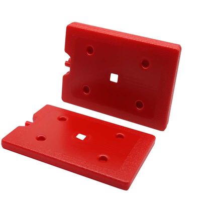 खरीदें 25 डिग्री पुन: प्रयोज्य Usableness माइक्रोवेव गर्मी वार्मिंग दोपहर के भोजन के लिए पैक online manufacture