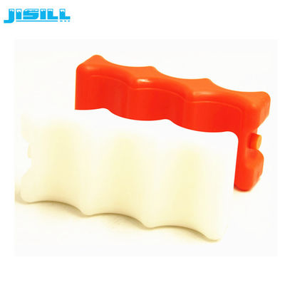 खरीदें पर्यावरण के अनुकूल अछूता पुन: प्रयोज्य गर्मी पैक Pcm के साथ Engery भंडारण बॉक्स online manufacture