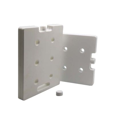 खरीदें फ्रीजर पैक आइस ब्लॉक कूलिंग ब्रिक कूलर ट्रांसपोर्ट बॉक्स आउटडोर कूलिंग के लिए online manufacture